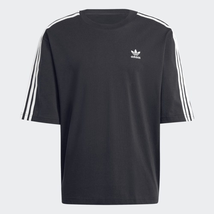 OVERSIZE TEE