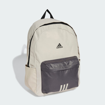 CLSC BOS 3S BP