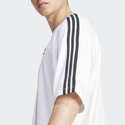 OVERSIZE TEE
