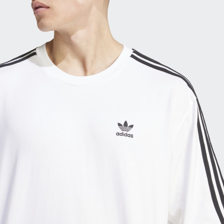 OVERSIZE TEE