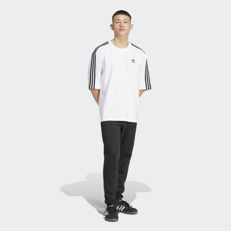 OVERSIZE TEE