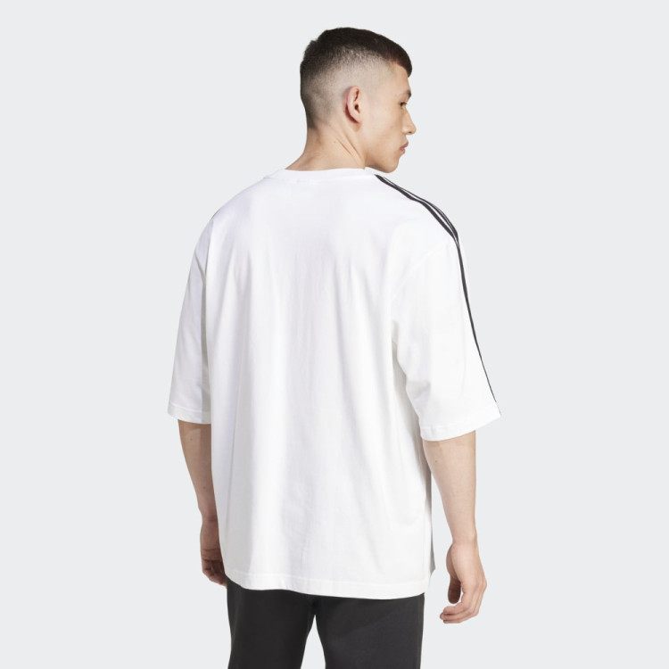 OVERSIZE TEE