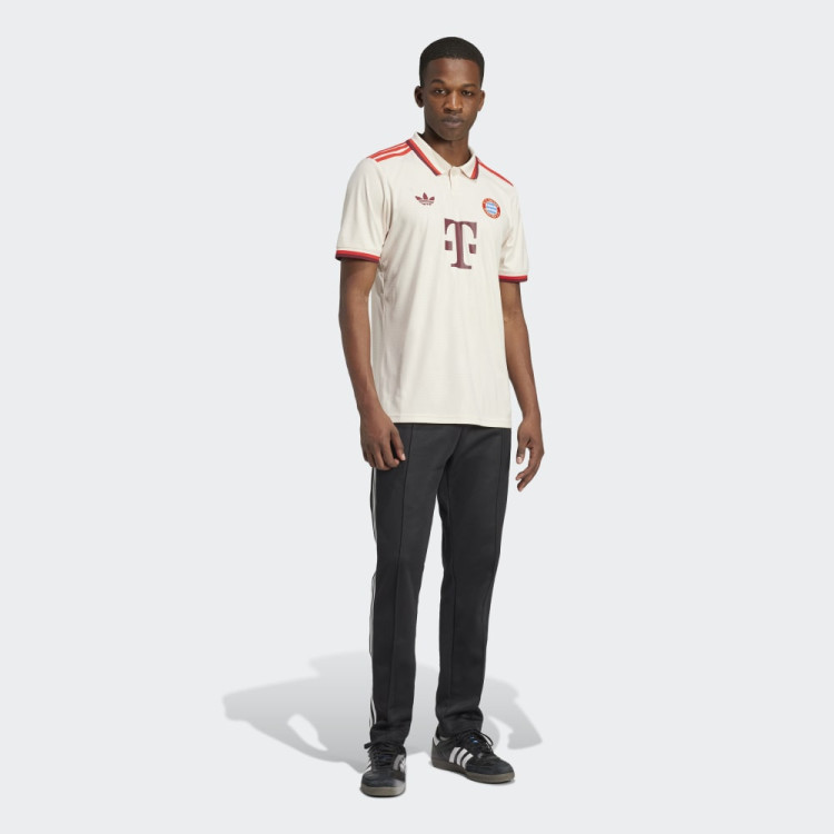 FCB 3 JSY