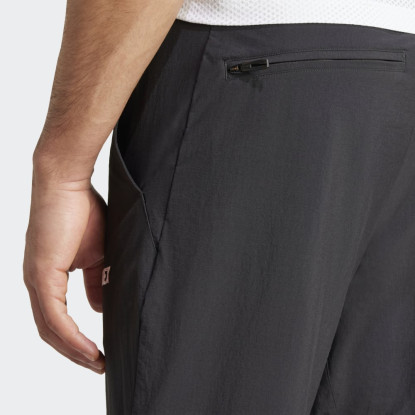 MT ZIP OFF P