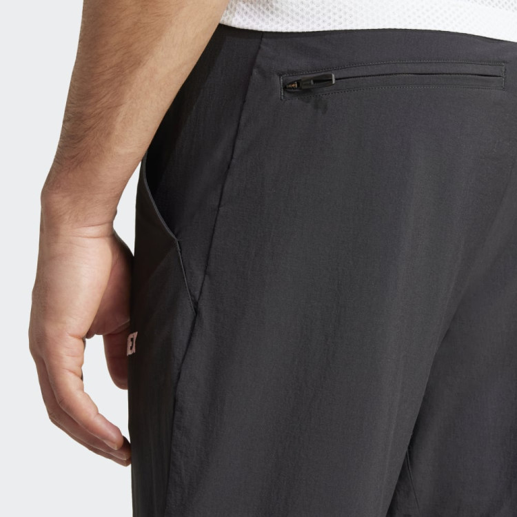 MT ZIP OFF P