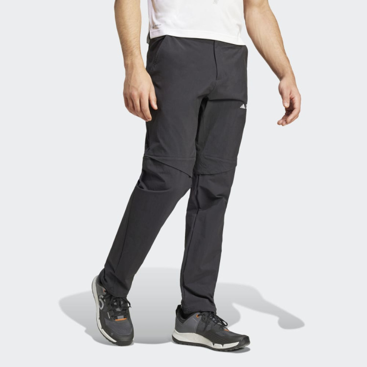 MT ZIP OFF P