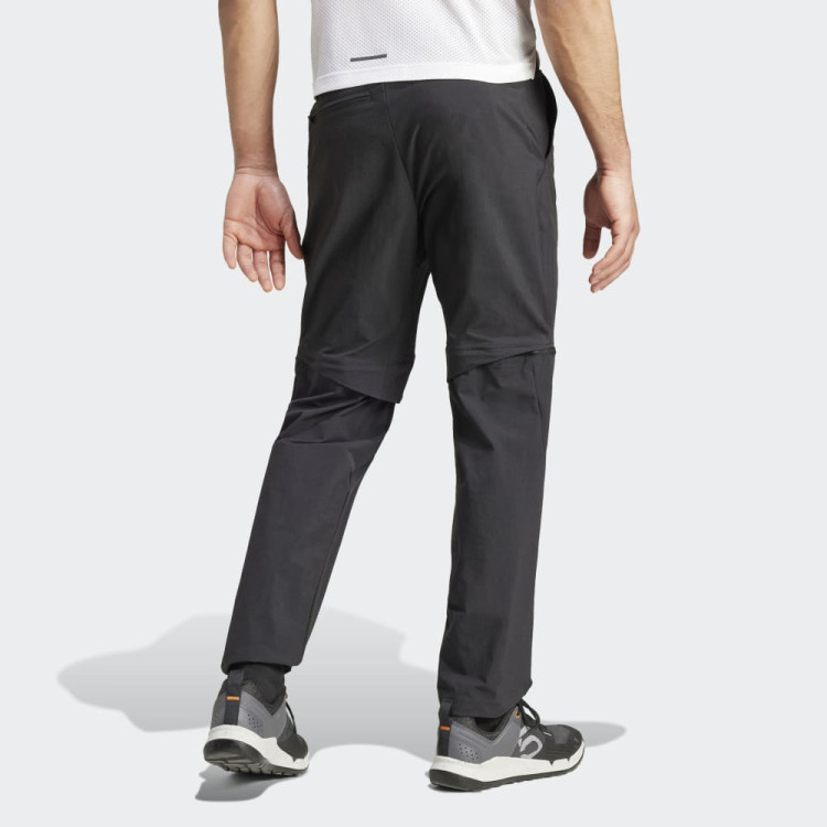 MT ZIP OFF P