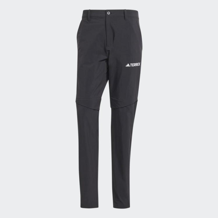 MT ZIP OFF P