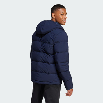 HELIONIC HO JKT