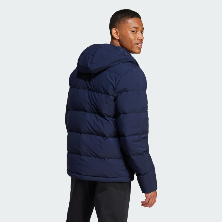 HELIONIC HO JKT