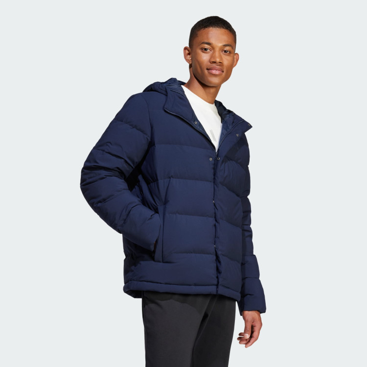 HELIONIC HO JKT