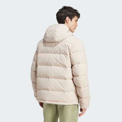 HELIONIC HO JKT