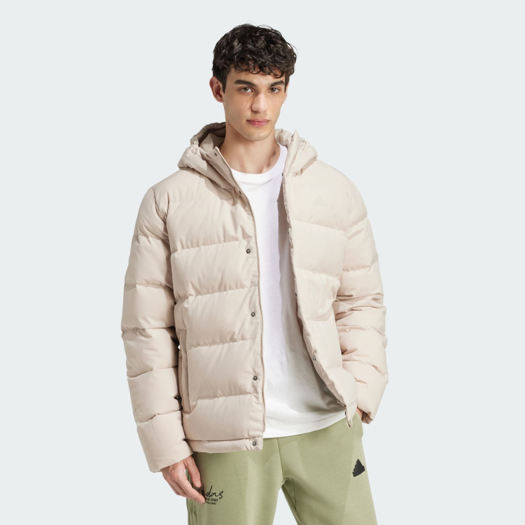 HELIONIC HO JKT