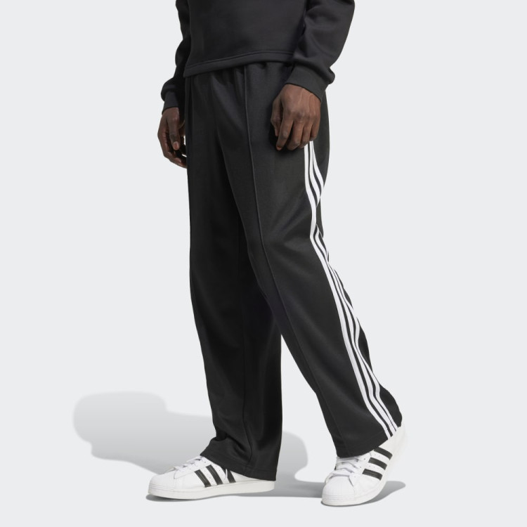 BAGGY TP