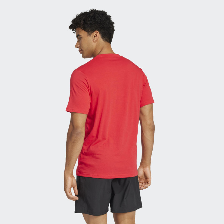 TR-ES FR LOGO T