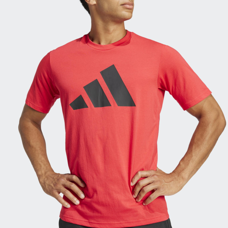 TR-ES FR LOGO T