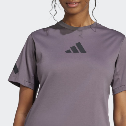 W Z.N.E. TEE