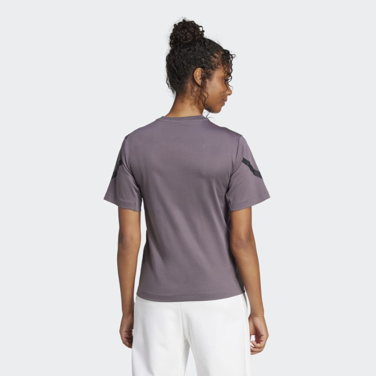 W Z.N.E. TEE