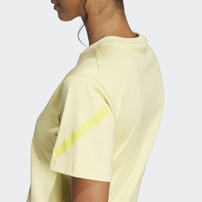 W Z.N.E. TEE
