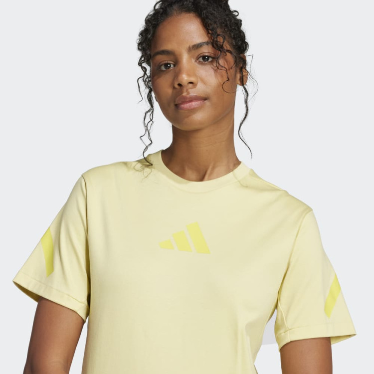 W Z.N.E. TEE