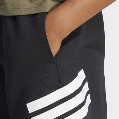 W FI 3S SHORT