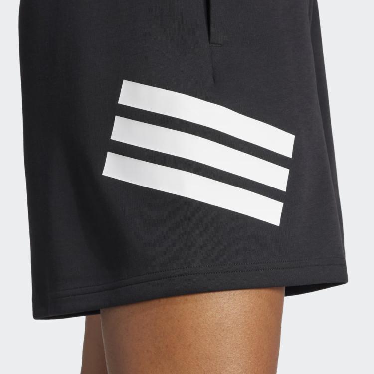 W FI 3S SHORT