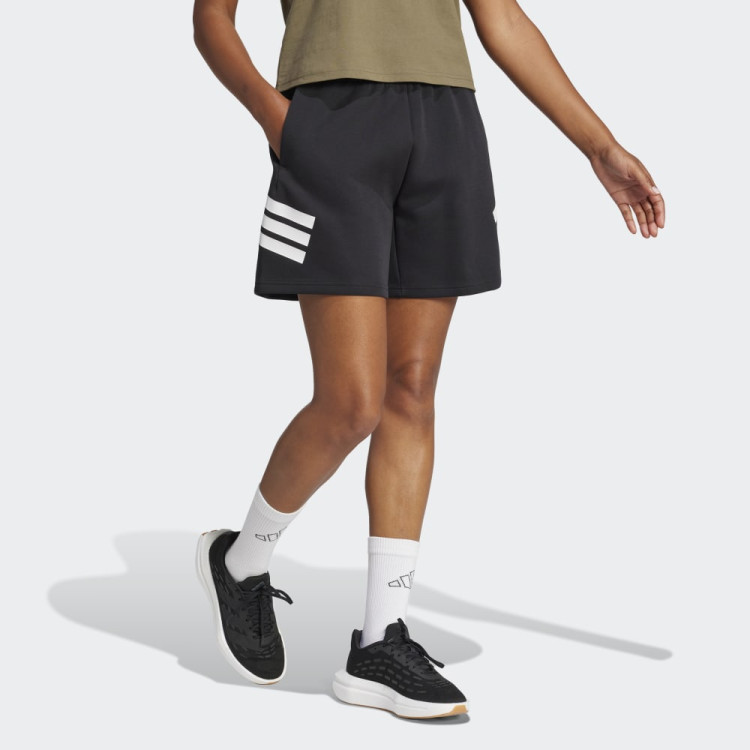 W FI 3S SHORT