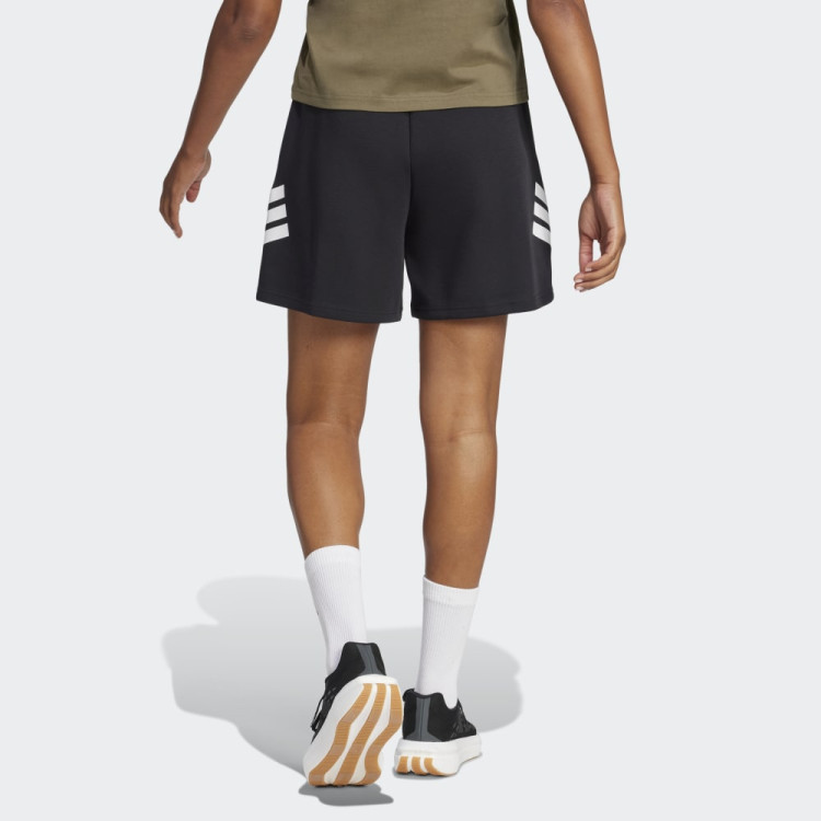 W FI 3S SHORT