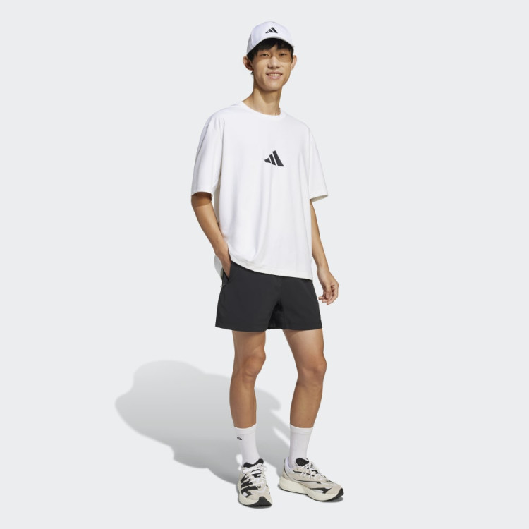 M Z.N.E. TEE LO