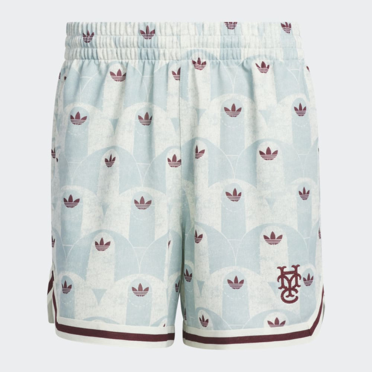 HYC AOP SHORT