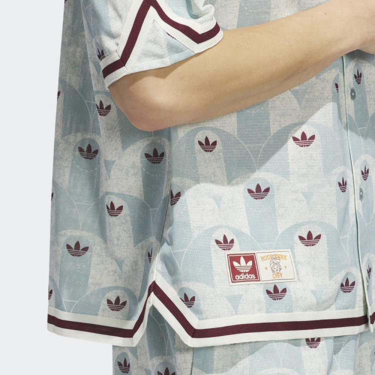 HYC AOP TOP