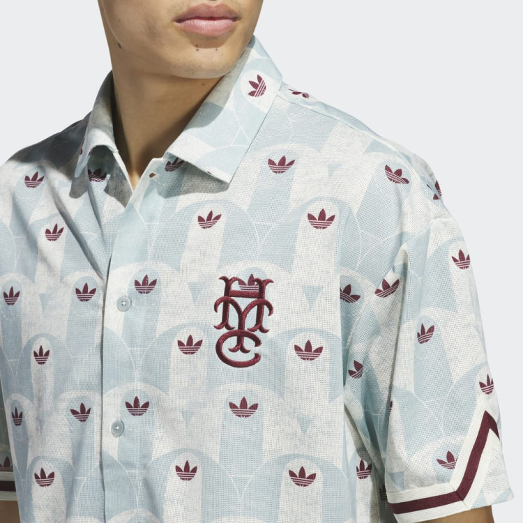 HYC AOP TOP