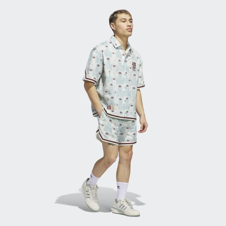 HYC AOP TOP