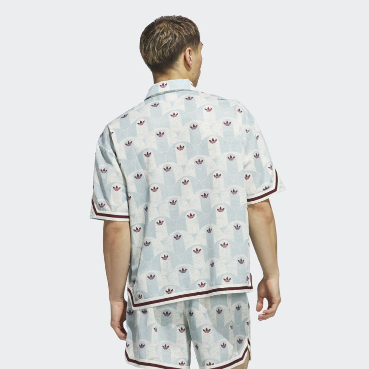 HYC AOP TOP