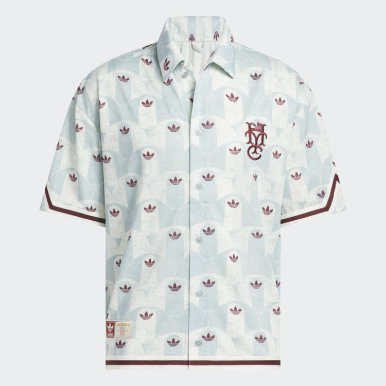 HYC AOP TOP