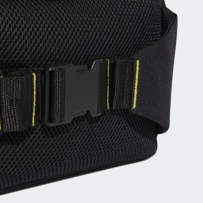 WAISTBAG