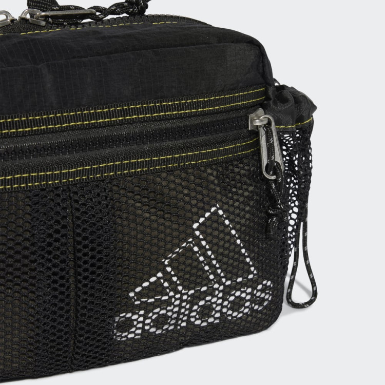 WAISTBAG