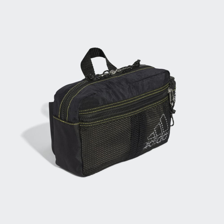 WAISTBAG