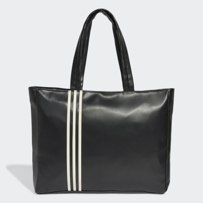 PU TR SHOPPER