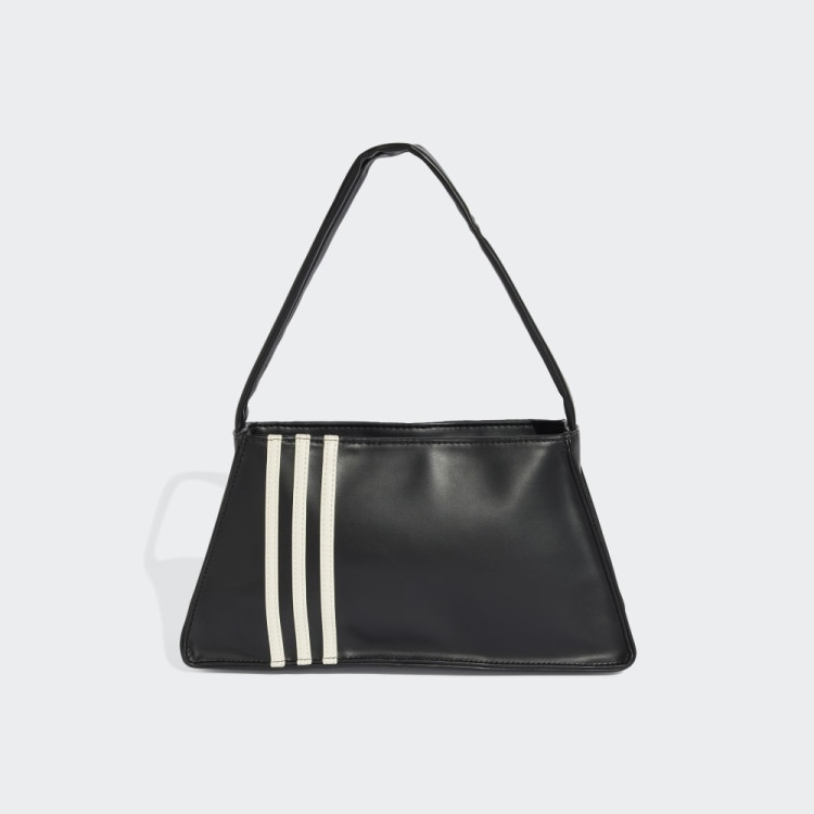 PU SH BAG