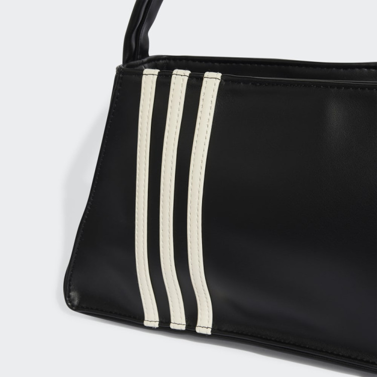 PU SH BAG
