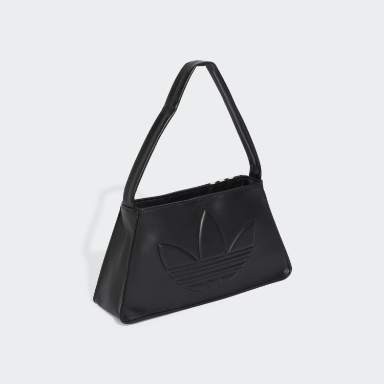 PU SH BAG