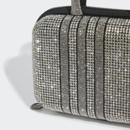 RHINESTONE BAG