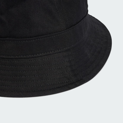 ADICOLOR BUCKET
