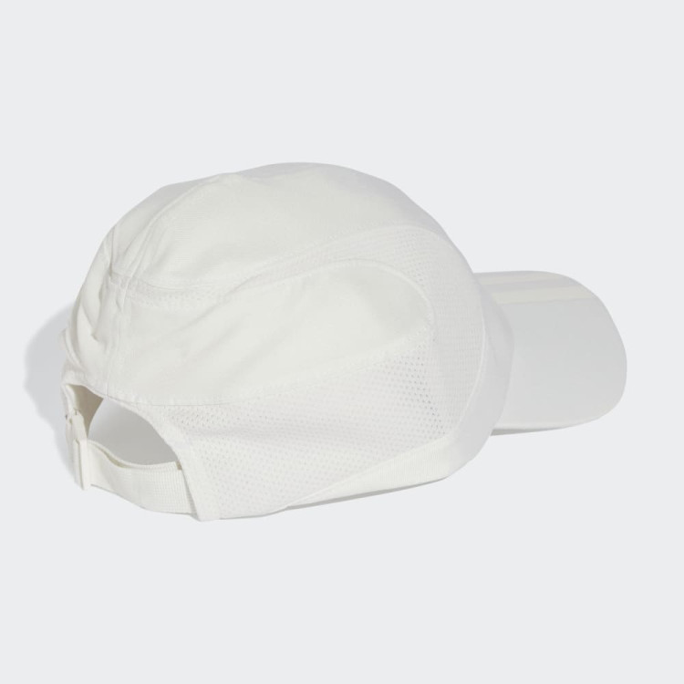 TEAMGEIST CAP