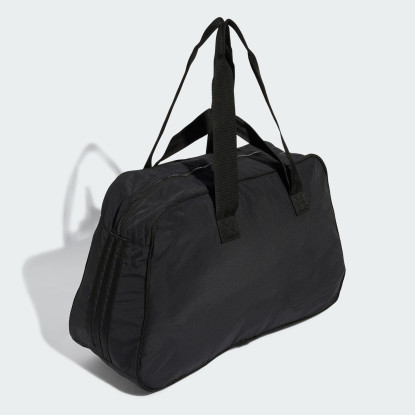 BOWLING BAG
