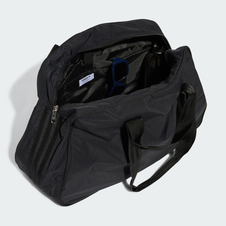 BOWLING BAG