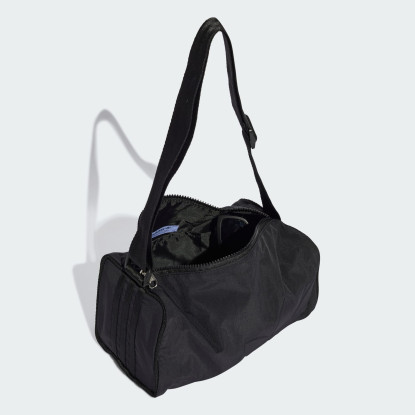 MINI DUFFLE