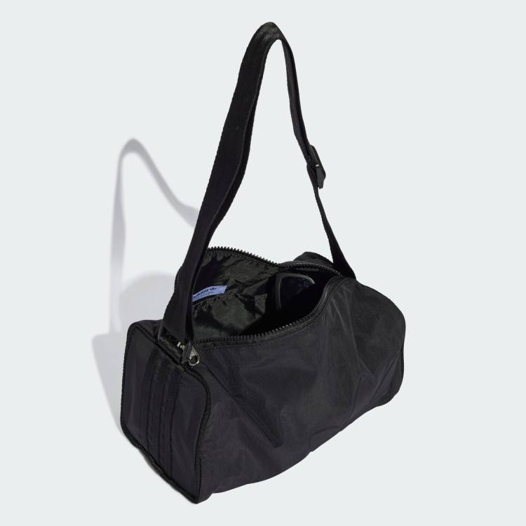 MINI DUFFLE