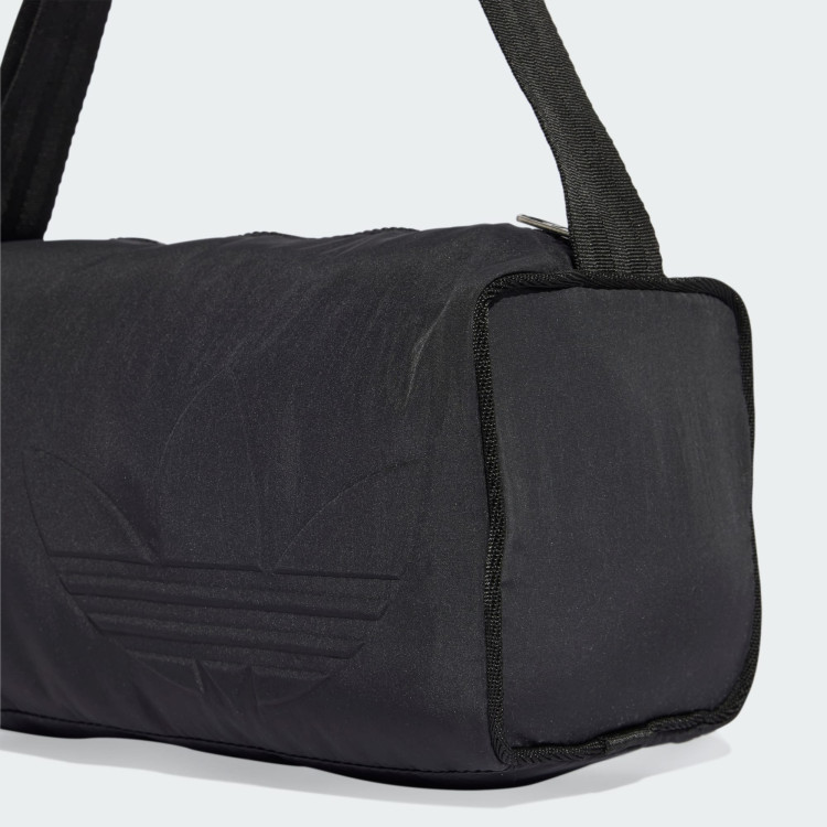 MINI DUFFLE